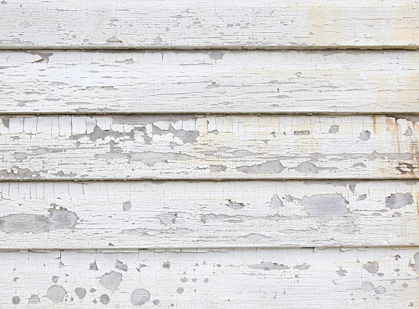 Affordable siding repair and maintenance services in Darien, WI